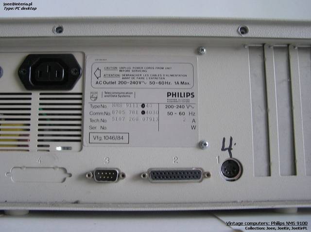 Philips NMS 9100 - 03.jpg